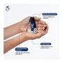 Herome Nail Essentials Set Zwakke en Splijtende Nagels