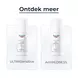 Eucerin UltraSENSITIVE Kalmerende Crème Voor Droge Huid 50 ML