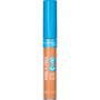 Rimmel London KIND & FREE Vegan Concealer 30 Medium