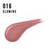Max Factor Lipfinity Lip Colour Lippenstift 016 Glowing