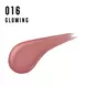 Max Factor Lipfinity Lip Colour Lippenstift 016 Glowing