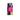 L'Oréal Paris Casting Crème Gloss 100 Black Caviar Diepzwart Haarverf