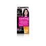 L'Oréal Paris Casting Crème Gloss Haarverf 100 Black Caviar Diepzwart