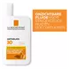 La Roche-Posay Anthelios Onzichtbare Zonnefluide Gezicht SPF30 50 ML