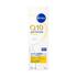 NIVEA Q10 Power Anti-Rimpel Oogcontourcrème 15 ML