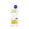 NIVEA Q10 Power Anti-Rimpel Oogcontourcr&egrave;me 15 ML