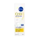 NIVEA Q10 Power Anti-Rimpel Oogcontourcrème 15 ML
