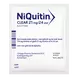 NiQuitin Clear 21 MG Transparante Nicotinepleisters Stap 1 14 stuks