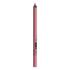 NYX Professional Makeup Line Loud Lip Liner 13 Fierce Flirt