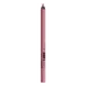 NYX Professional Makeup Line Loud Lip Liner 13 Fierce Flirt