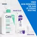 CeraVe Skin Renewing Peptide Creme 48 gram