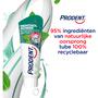 Prodent Tandpasta Menthol Power 75 ML