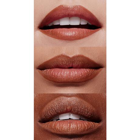 e.l.f. Cream Glide Lip Liner Spill the Tea