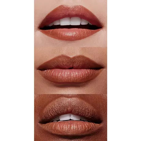 e.l.f. Cream Glide Lip Liner Spill the Tea