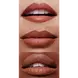 e.l.f. Cream Glide Lip Liner Spill the Tea