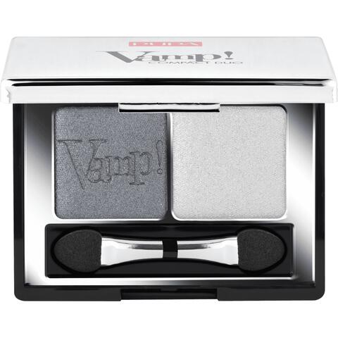 Pupa Vamp! compact duo eyeshadow 009