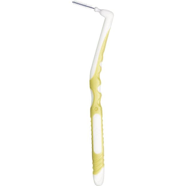 Etos Dental care ragers mini 3mm 6 st
