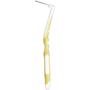 Etos Dental care ragers mini 3mm 6 st