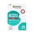 Garnier PureActive Pimple Patch Ultra 22 stuks