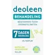 Deoleen 7 Dagen Behandel Deodorant Roller 15 ML