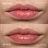 NYX Professional Makeup Smushy SOS 01 Green Sereni Tea