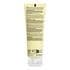 John Frieda Salon Blonde Tone Perfecting Treatment Honey Blonde 120 ML