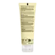 John Frieda Salon Blonde Tone Perfecting Treatment Honey Blonde 120 ML