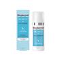 Biodermal Pigment Nachtcreme 50 ML