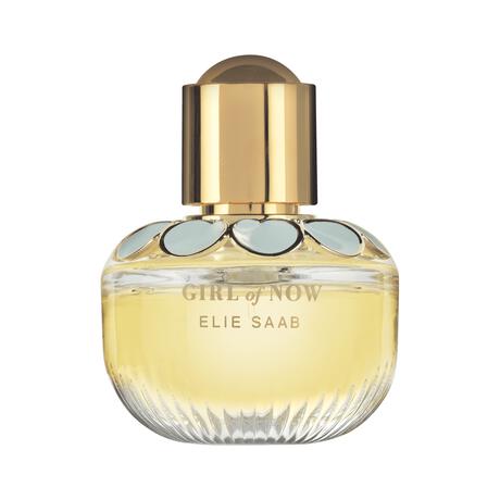 Elie Saab Girl of Now eau de parfum 30 ML