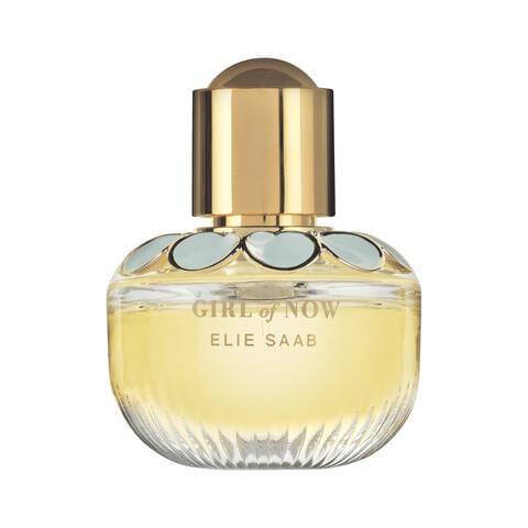 Elie Saab Girl of Now eau de parfum 30 ML