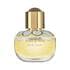 Elie Saab Girl of Now eau de parfum 30 ML