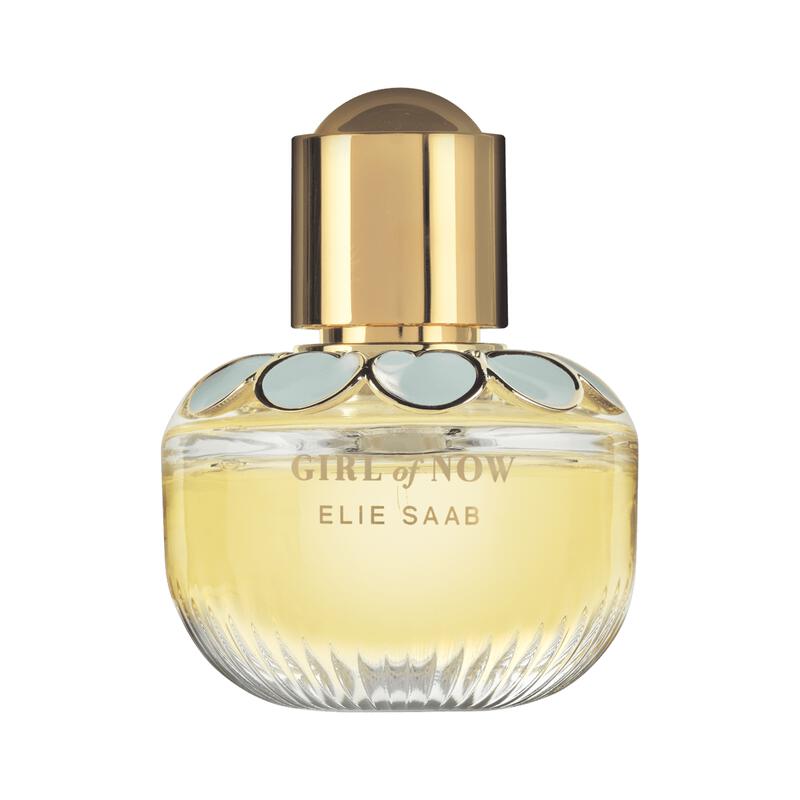 Elie Saab Girl Of Now Eau De Parfum 30 ML