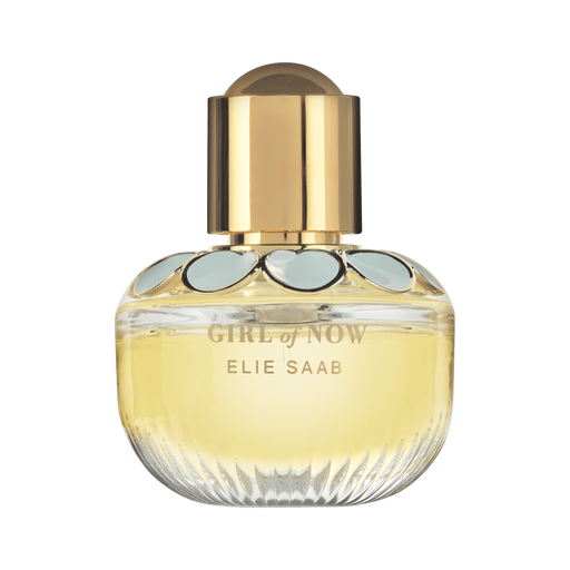 Elie Saab Girl Of Now Eau De Parfum 30 ML