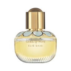 Elie Saab Girl of Now eau de parfum 30 ML