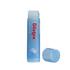 Blistex Sensitive Lippenbalsem Stick