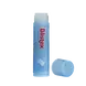 Blistex Sensitive Lippenbalsem Stick