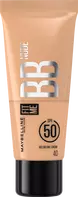 Maybelline New York BB Cream Nude 40
