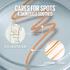 Maybelline Fit Me Microscopic Concealer 15 Light