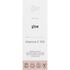 Etos Personalized Skincare Glow Vitamine C 10% Serum 30 ML