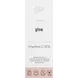 Etos Personalized Skincare Glow Vitamine C 10% Serum 30 ML
