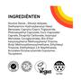 P20 Original Zonnebrand SPF30 175 ML