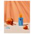 NIVEA SUN Zonnebrand Protect & Bronze Spray SPF 30 200 ML