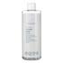 Etos Micellair Water Bi Phase 400 ML