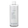 Etos Micellair Water Bi Phase 400 ML