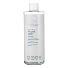 Etos Micellair Water Bi Phase 400 ML