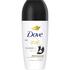 Dove Advanced Care Invisible Dry Anti-Transpirant Deodorant Roller 50 ML