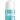 Deoleen  Sensitive Roller anti-transpirant  50 ML
