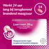 Losecosan tegen terugkomend brandend maagzuur 14 tabletten