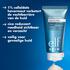 e.l.f. Holy Hydration! Barrier Goals Cream 60 GR
