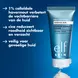 e.l.f. Holy Hydration! Barrier Goals Cream 60 GR